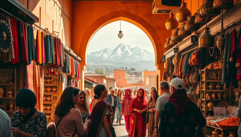 best morocco tour companies