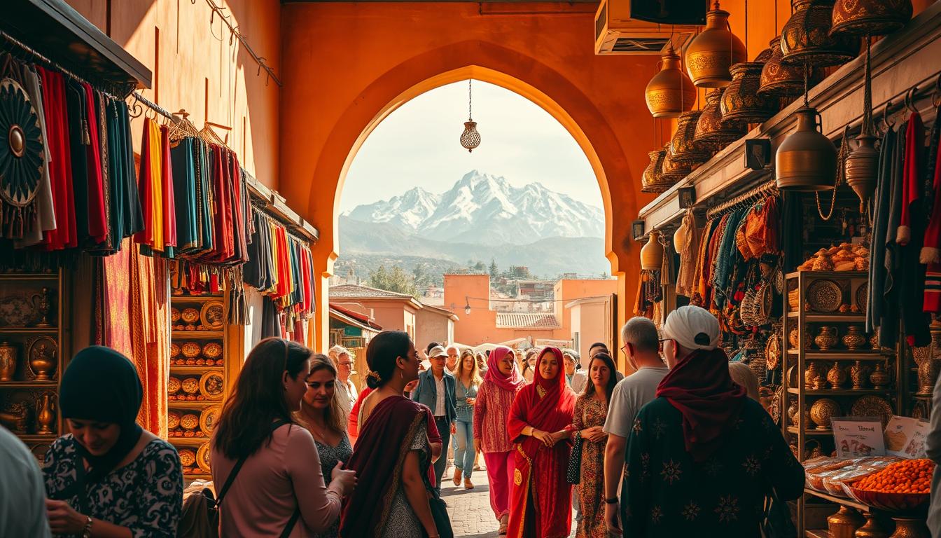 best morocco tour companies