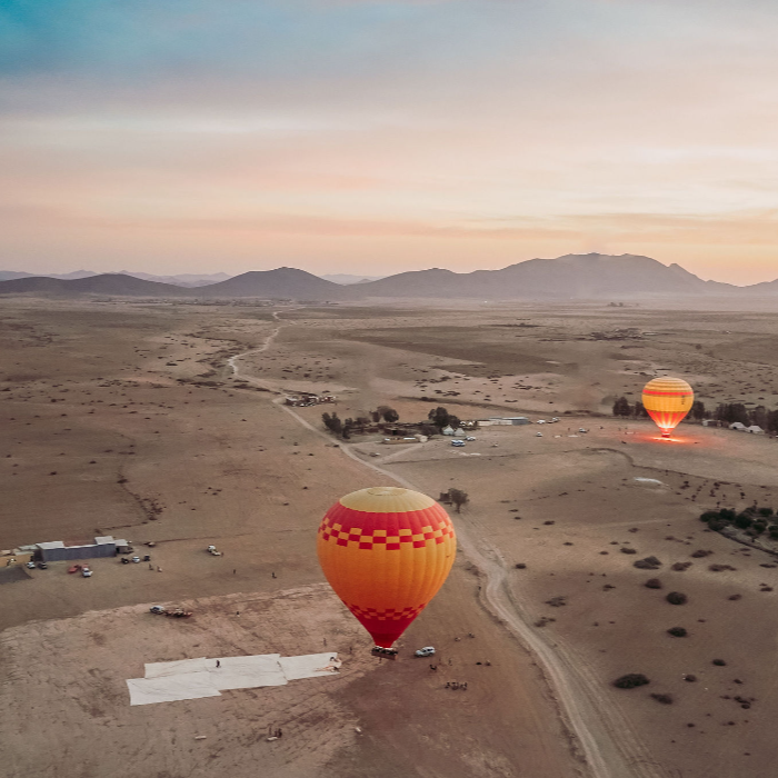 COCHLEAPRODUCTION--12