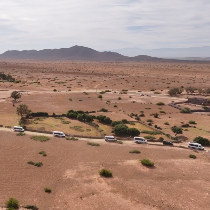 Captured’écran2024-05-24à17.01.05