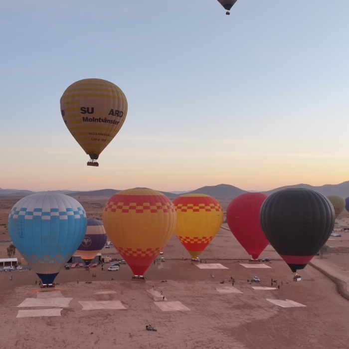 Captured’écran2024-05-24à17.19.05